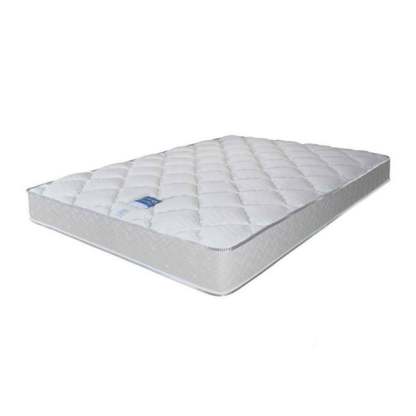Colchón King Size Serta Hotel & Resort Colchón King Size Serta Hotel & Resort