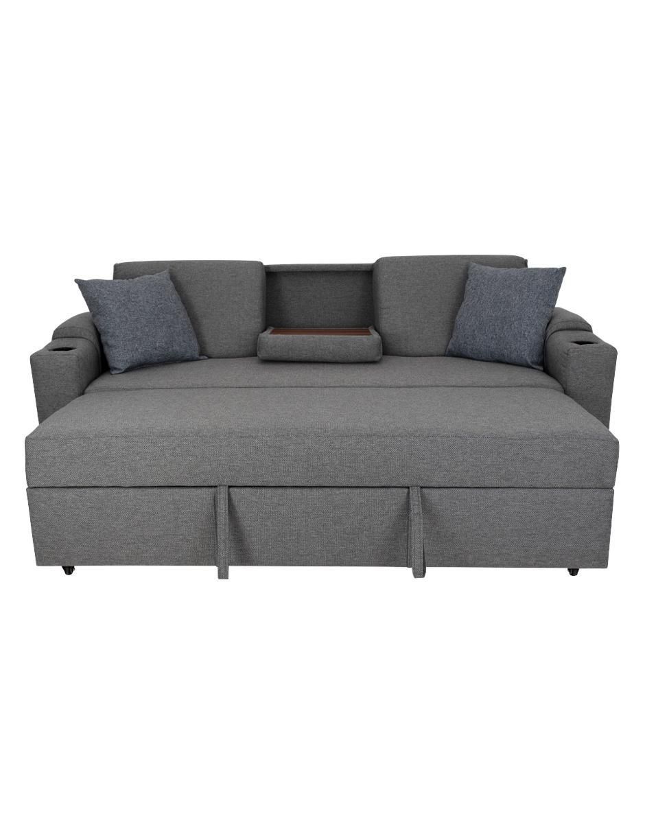 Sofá cama Easy Living Milán