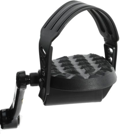 KINGSPORTS | Bicicletas Fijas Para Spinning