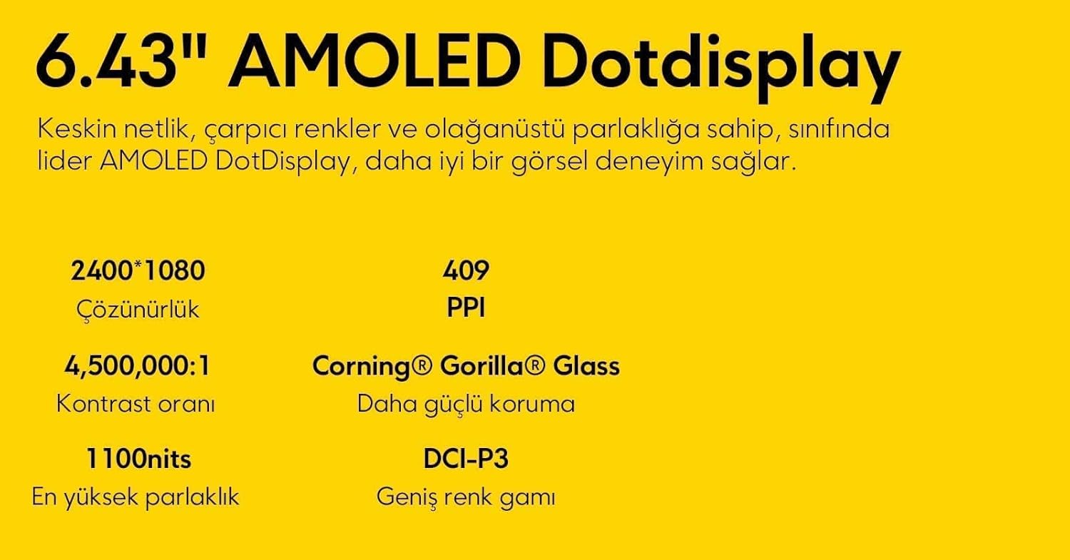 Xiaomi Smartphone M5s 6.43" 256GB/8GB Cámara 64MP+8MP+2MP+2MP/13MP Mediatek Android 12 Color Gris