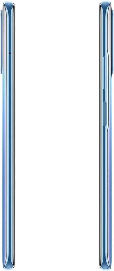 Xiaomi Smartphone M5s 6.43" 256GB/8GB Cámara 64MP+8MP+2MP+2MP/13MP Mediatek Android 12 Color Gris