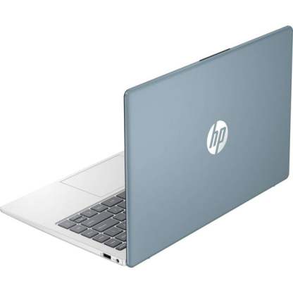 Combo Laptop HP Ryzen 5,/8 GB RAM/512 GB SSD 14-em0017la + Mouse HP 200 + Earbuds