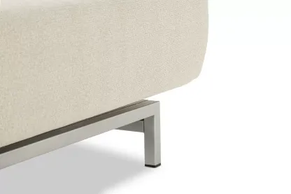 Sofá cama de 2 plazas 😍 Evento especial hoy😍