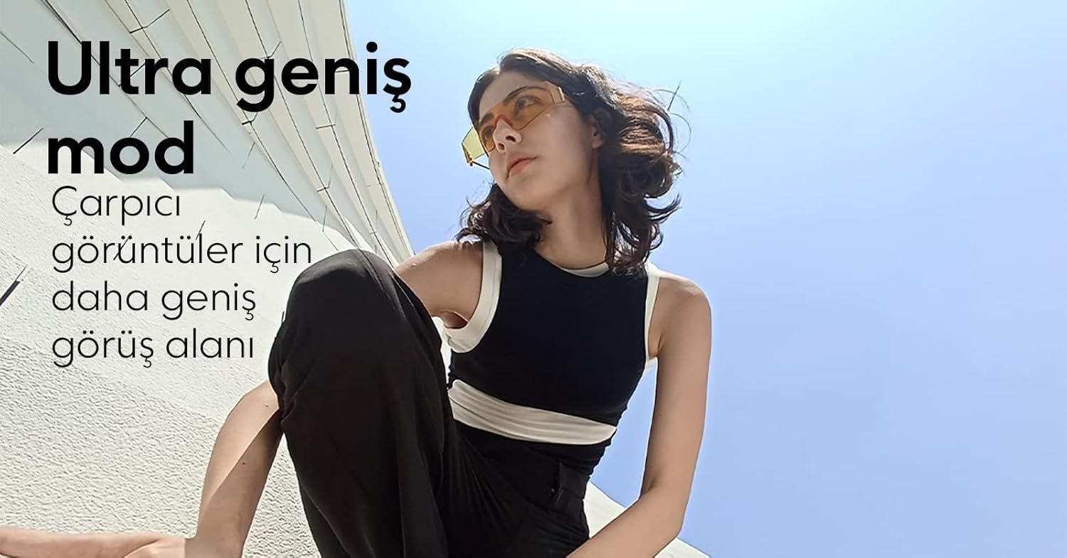 Xiaomi Smartphone M5s 6.43" 256GB/8GB Cámara 64MP+8MP+2MP+2MP/13MP Mediatek Android 12 Color Gris