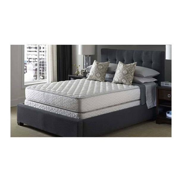 Colchón King Size Serta Hotel & Resort Colchón King Size Serta Hotel & Resort