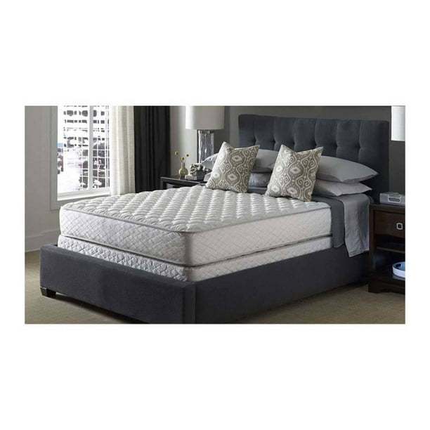 Colchón King Size Serta Hotel & Resort Colchón King Size Serta Hotel & Resort