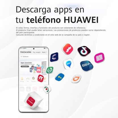 HUAWEI Pura 70 Ultra, 16GB+1TB, Instantánea ultrarrápida, Súper Macro con Ultra Iluminación, Cristal Kunlun Glass, Supercharge de 100 W, Batería de 5200mAh, Negro + FreeBuds Pro 3 (Color Aleatorio)