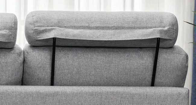 Sof&aacute;     contempor&aacute;neo   de   almacenamiento, sof&aacute;     de 3  ,     tapizado,    , sin  ,       de habitaciones, uso sin electricidad detalles 9