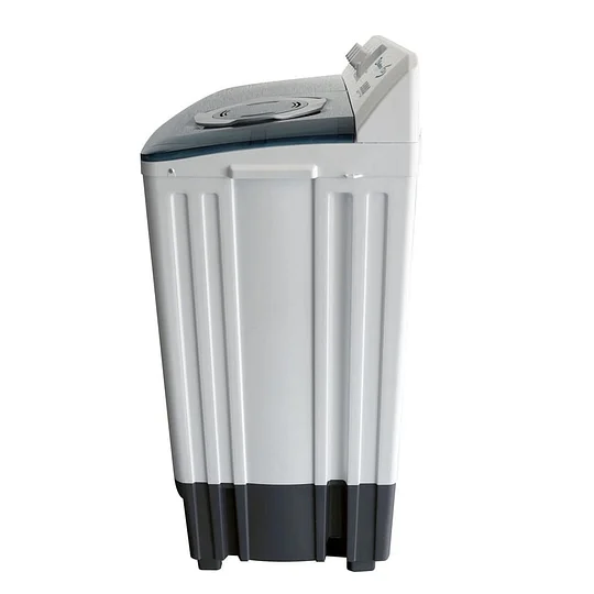 Lavadora Dos Tinas Koblenz