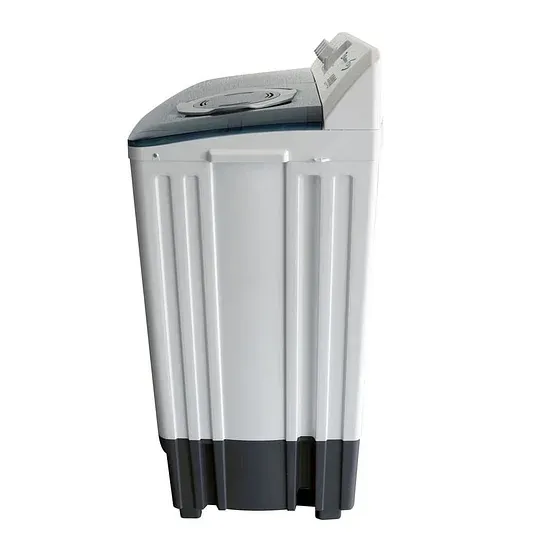 Lavadora Dos Tinas Koblenz