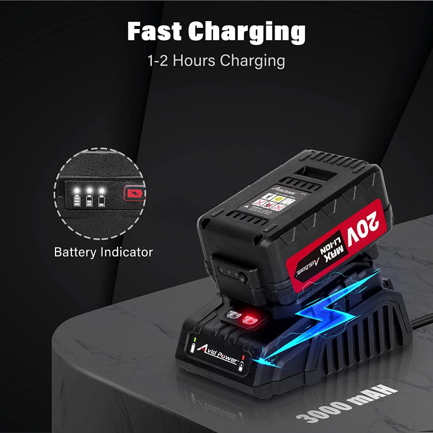 2023 última gran oferta