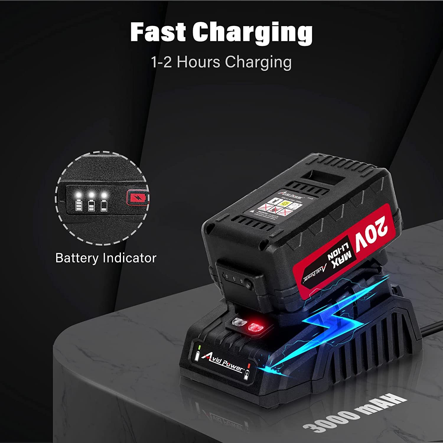 2023 última gran oferta