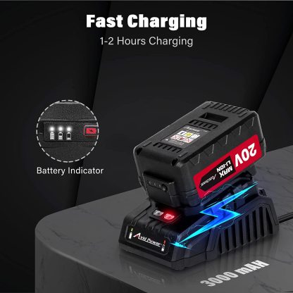 2023 última gran oferta