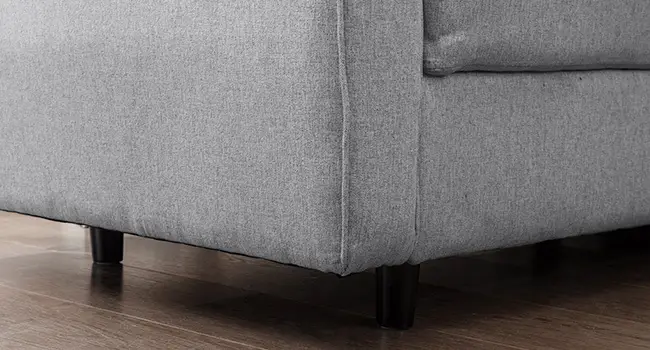 Sof&aacute;     contempor&aacute;neo   de   almacenamiento, sof&aacute;     de 3  ,     tapizado,    , sin  ,       de habitaciones, uso sin electricidad detalles 8