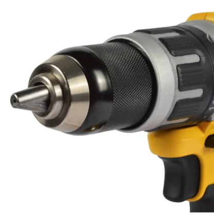 ⏰¡Venta de liquidación! COMBO DE TALADRO PERCUTOR Y ATORNILLADOR