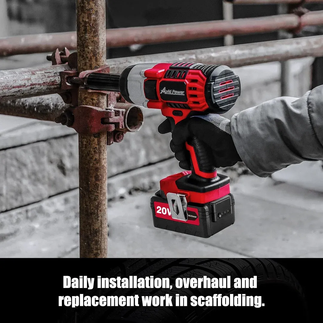 2023 última gran oferta