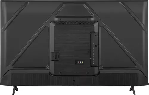 Pantalla Smart Hisense 50 Google Tv 4k Uhd Hdr Modelo 2024