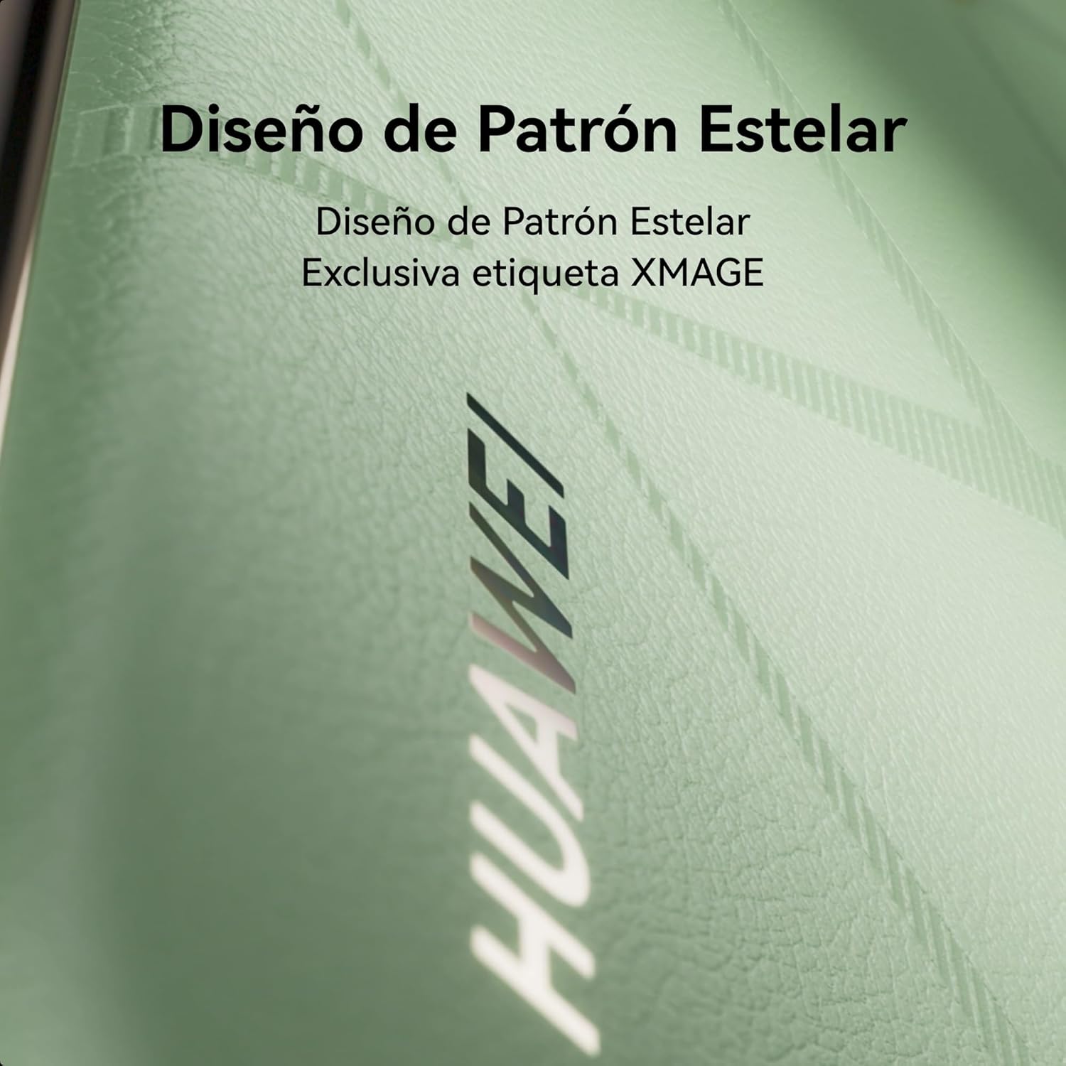 HUAWEI Pura 70 Ultra, 16GB+1TB, Instantánea ultrarrápida, Súper Macro con Ultra Iluminación, Cristal Kunlun Glass, Supercharge de 100 W, Batería de 5200mAh, Negro + FreeBuds Pro 3 (Color Aleatorio)