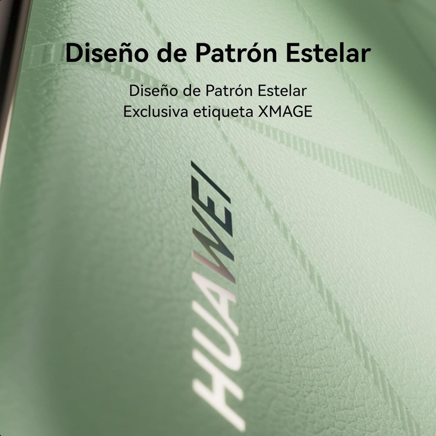HUAWEI Pura 70 Ultra, 16GB+1TB, Instantánea ultrarrápida, Súper Macro con Ultra Iluminación, Cristal Kunlun Glass, Supercharge de 100 W, Batería de 5200mAh, Negro + FreeBuds Pro 3 (Color Aleatorio)