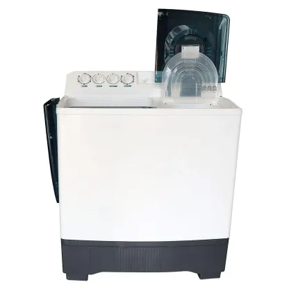 Lavadora Dos Tinas Koblenz