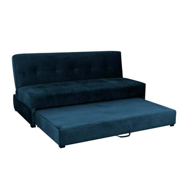 Sofa cama mateo marino