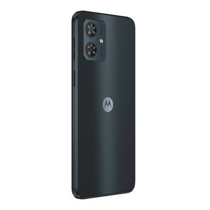 Smartphone Motorola Moto G54 256 GB Negro Desbloqueado