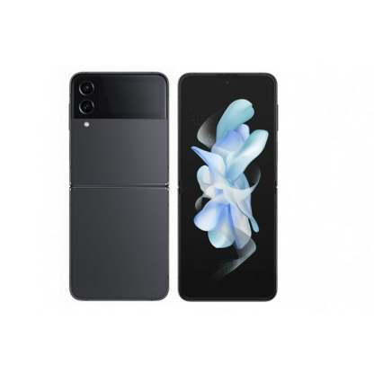 Samsung Galaxy Z FLIP 4 Samsung 256GB 8RAM Gris