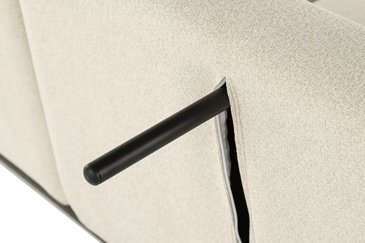 Sofá cama de 2 plazas 😍 Evento especial hoy😍