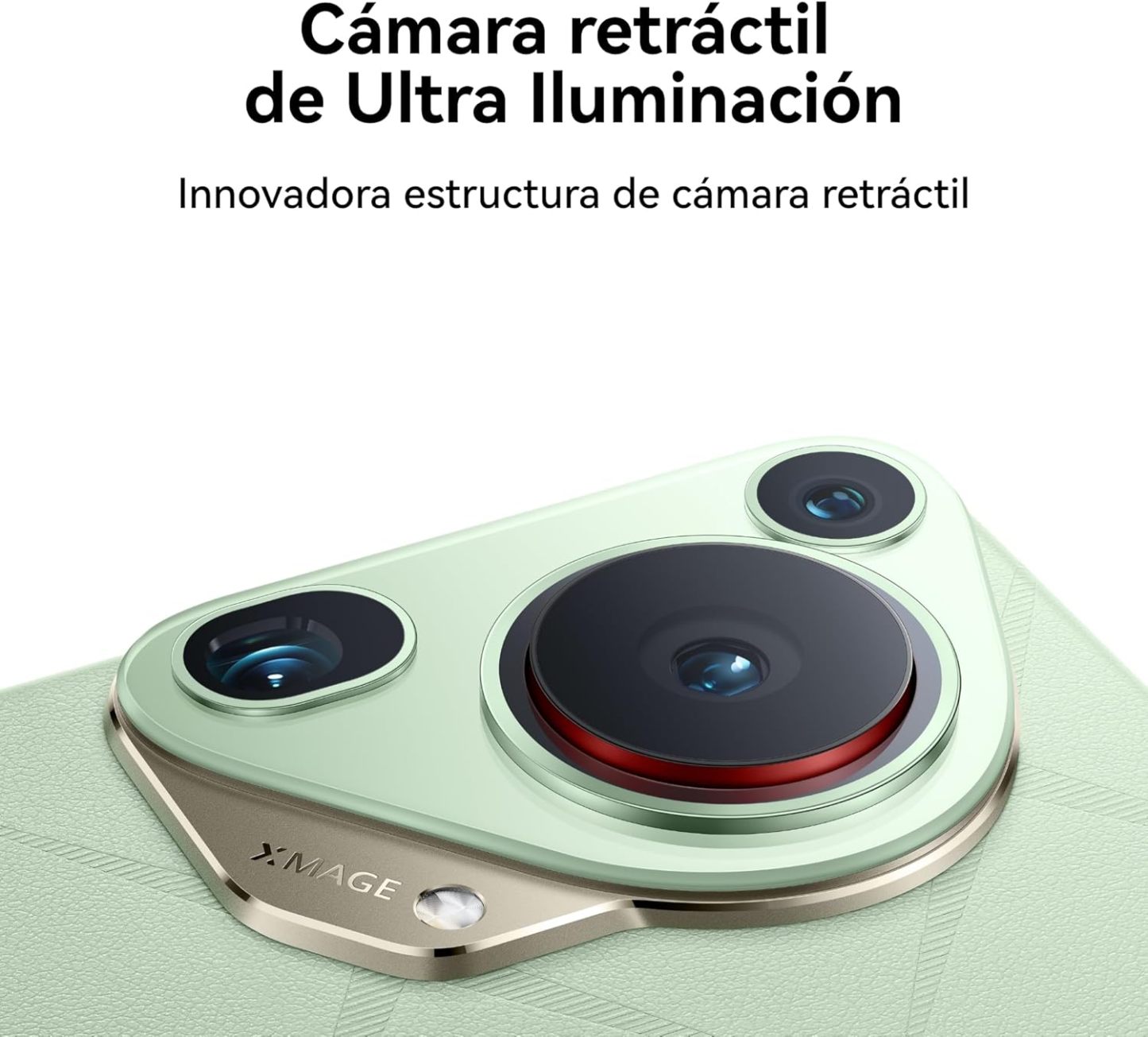 HUAWEI Pura 70 Ultra, 16GB+1TB, Instantánea ultrarrápida, Súper Macro con Ultra Iluminación, Cristal Kunlun Glass, Supercharge de 100 W, Batería de 5200mAh, Negro + FreeBuds Pro 3 (Color Aleatorio)