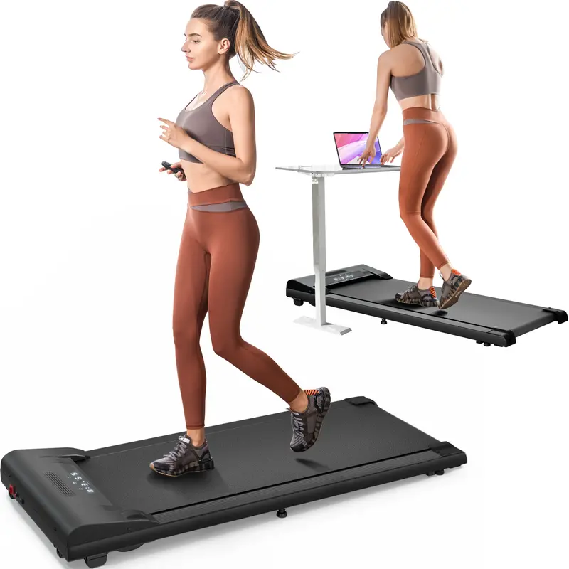 Caminadora de escritorio, peque&ntilde;a   de   silenciosa       detalles 0