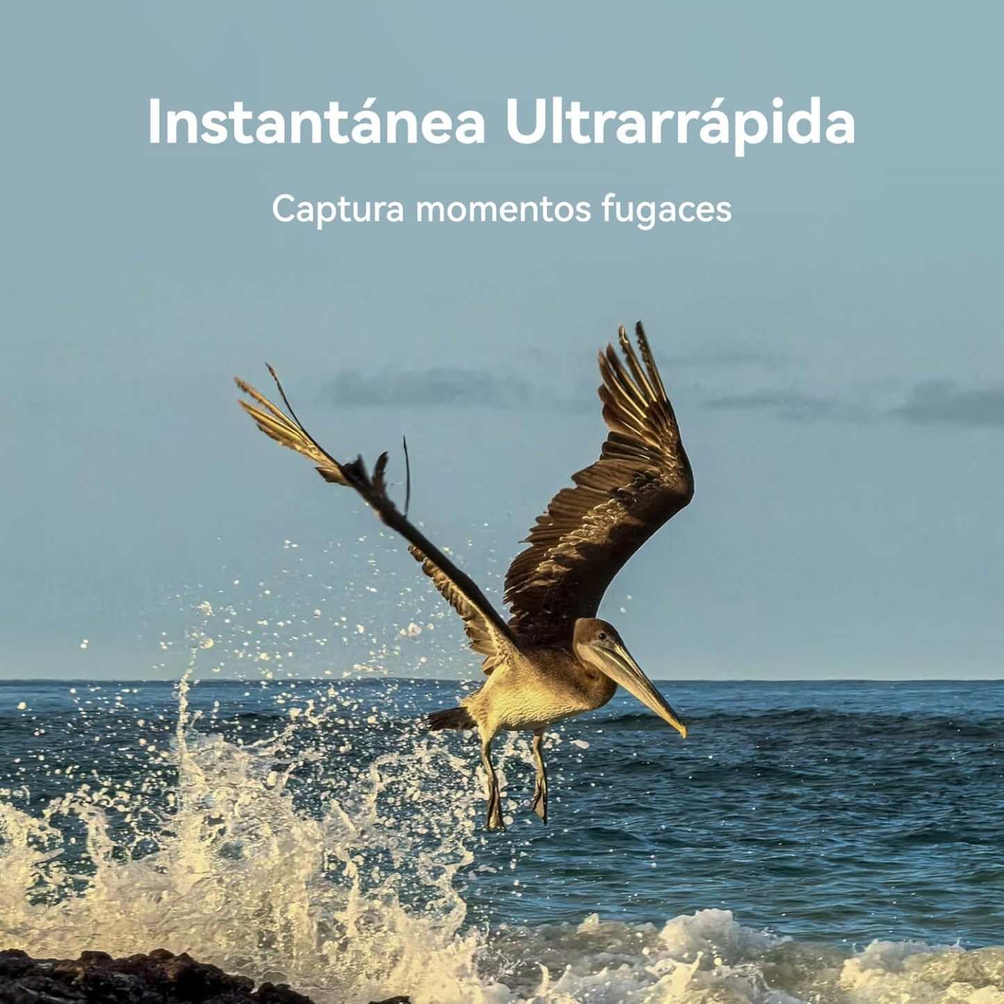 HUAWEI Pura 70 Ultra, 16GB+1TB, Instantánea ultrarrápida, Súper Macro con Ultra Iluminación, Cristal Kunlun Glass, Supercharge de 100 W, Batería de 5200mAh, Negro + FreeBuds Pro 3 (Color Aleatorio)