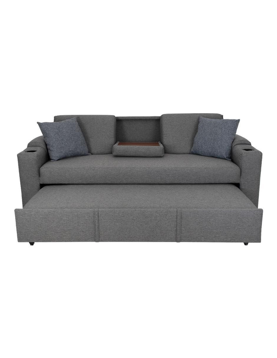 Sofá cama Easy Living Milán