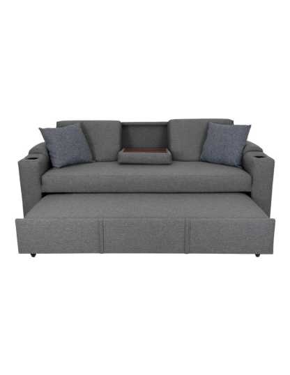 Sofá cama Easy Living Milán