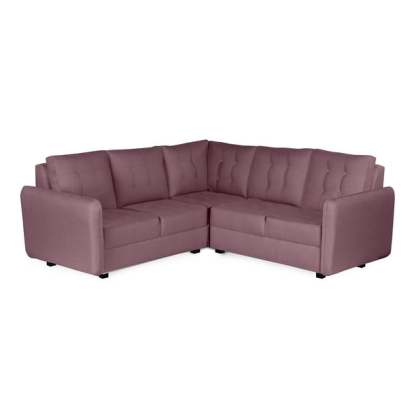 Sala Esquinera De Lino Palo De Rosa Makora Astori Moderno Sala Esquinera