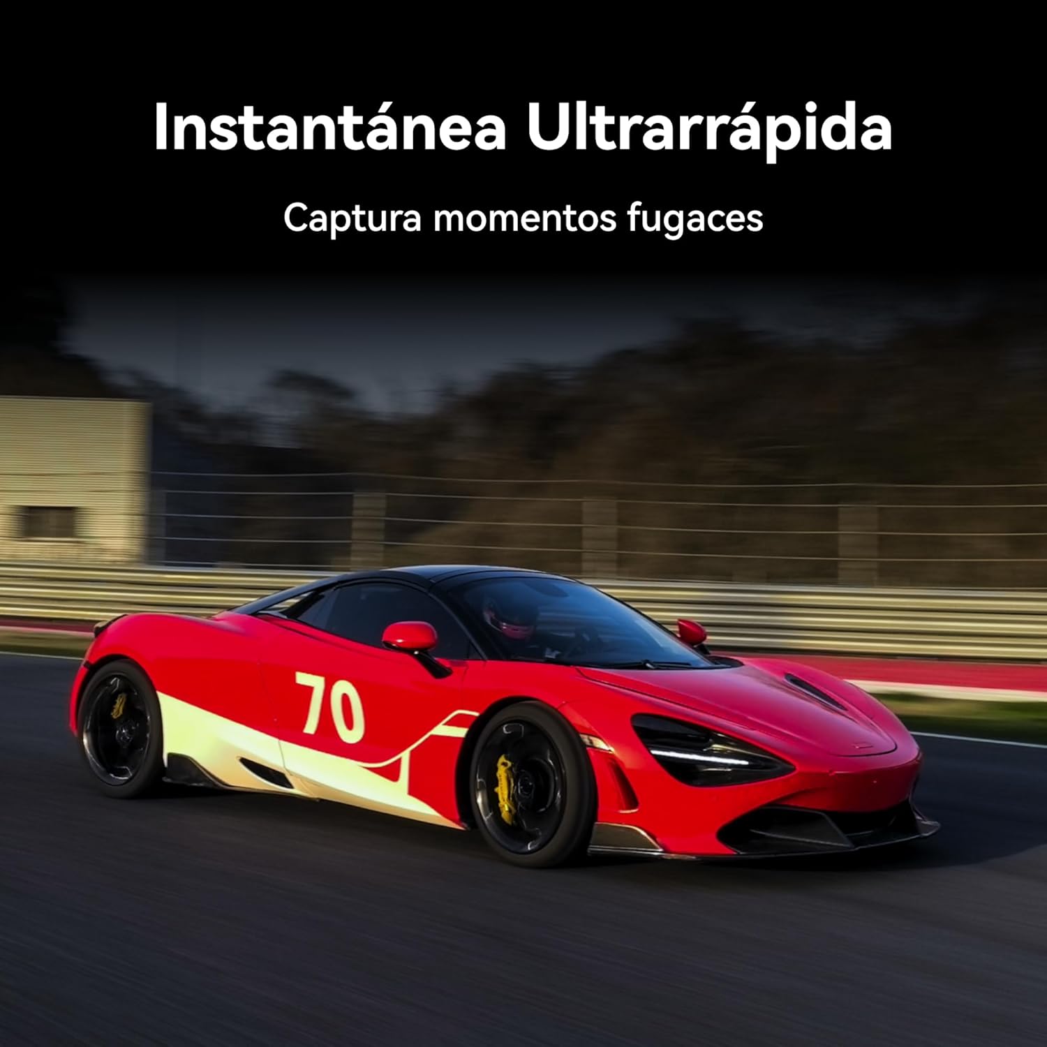 HUAWEI Pura 70 Ultra, 16GB+1TB, Instantánea ultrarrápida, Súper Macro con Ultra Iluminación, Cristal Kunlun Glass, Supercharge de 100 W, Batería de 5200mAh, Negro + FreeBuds Pro 3 (Color Aleatorio)