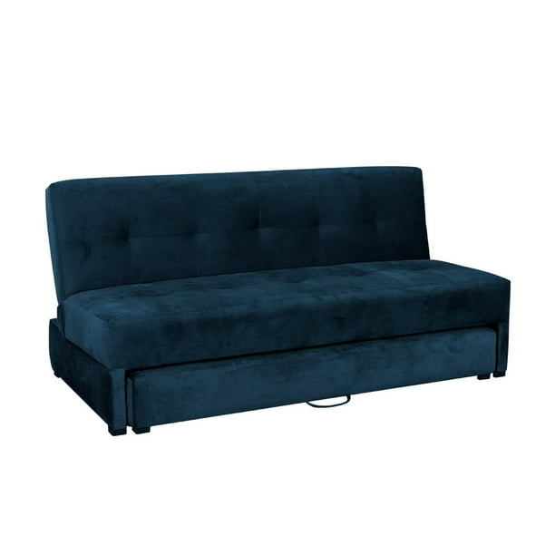 Sofa cama mateo marino