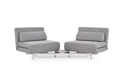 Sofá cama de 2 plazas 😍 Evento especial hoy😍