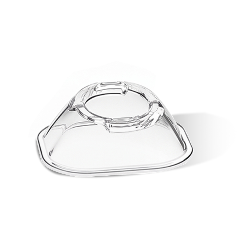 Large Suction Cup
