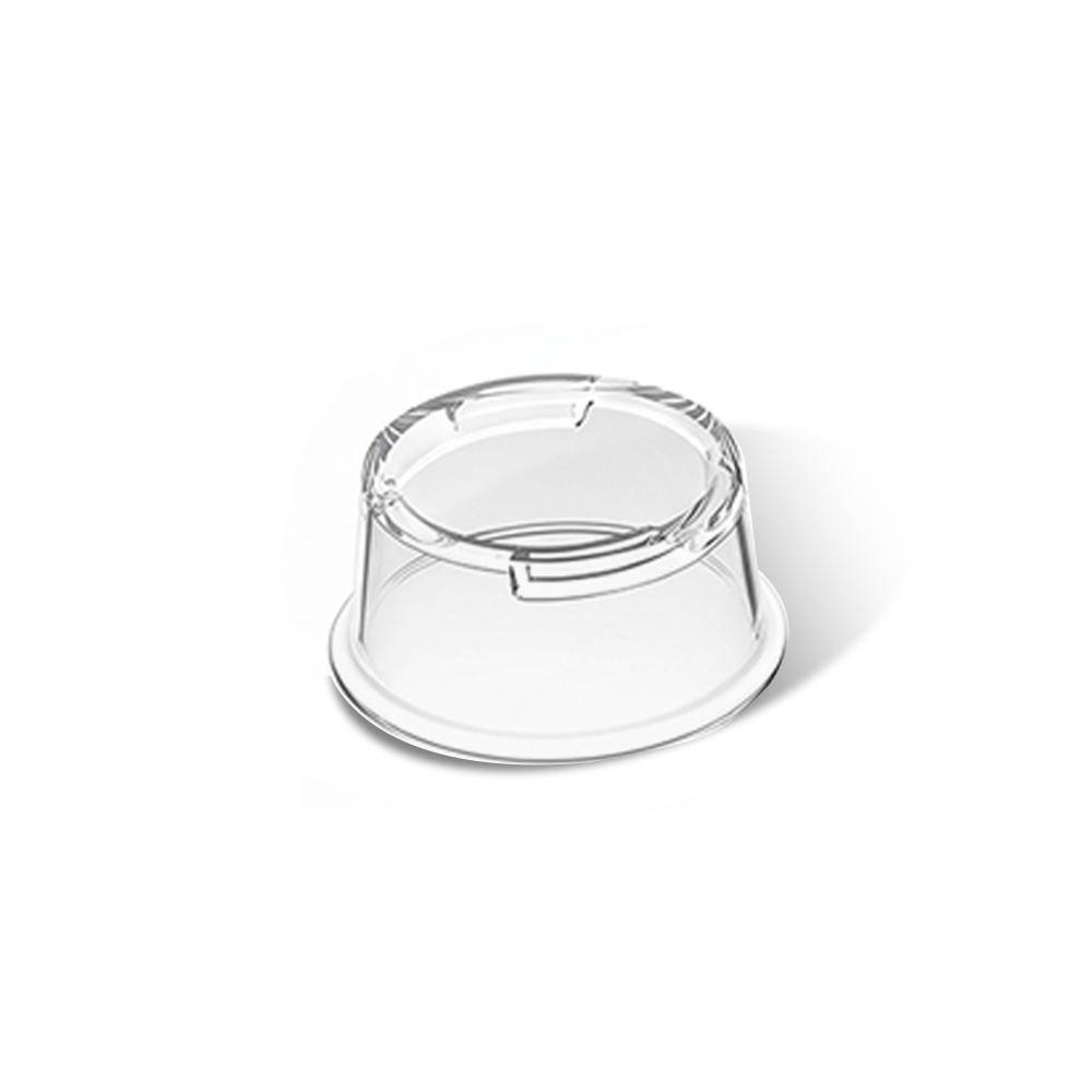 Small Suction Cup