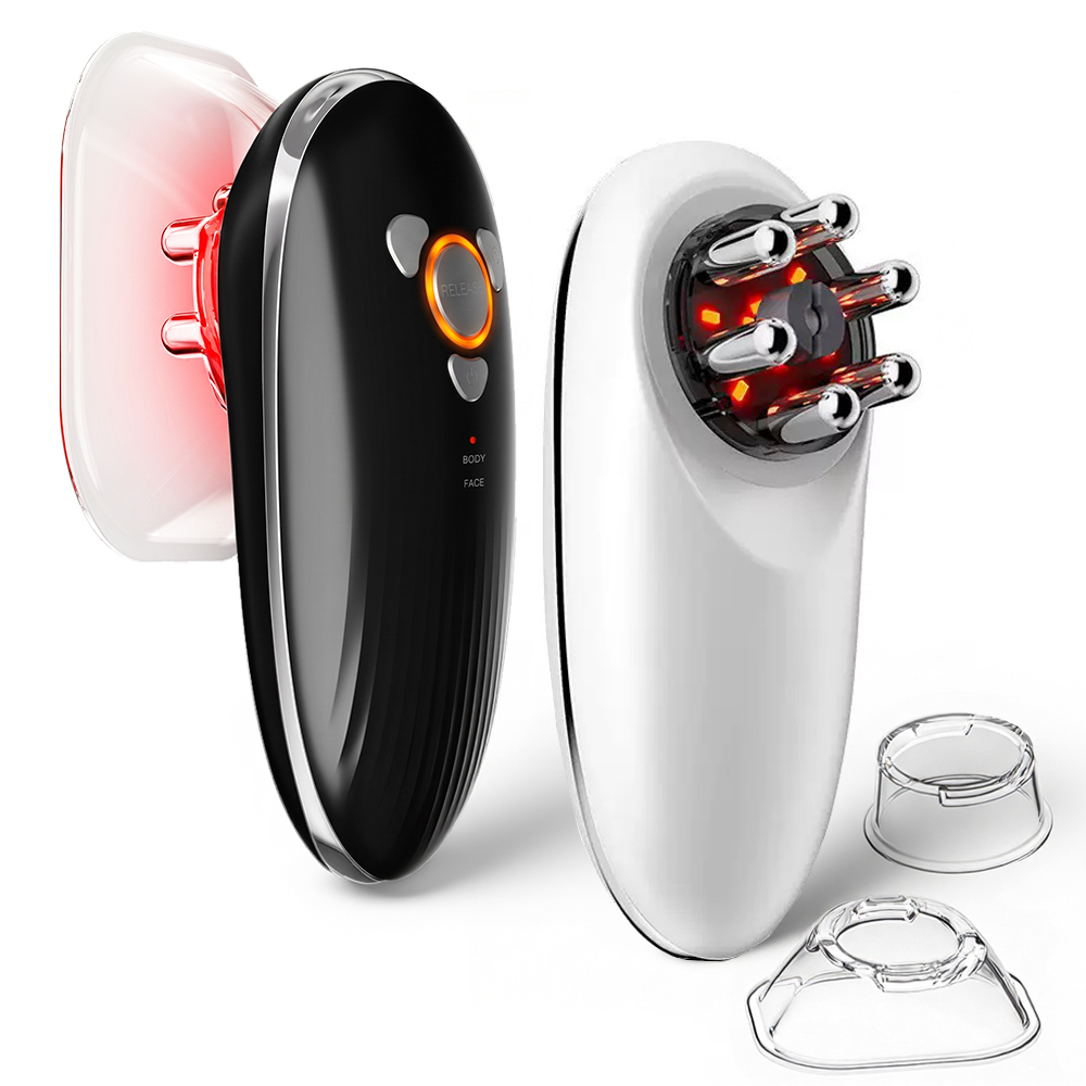 Body Sculpting Machine