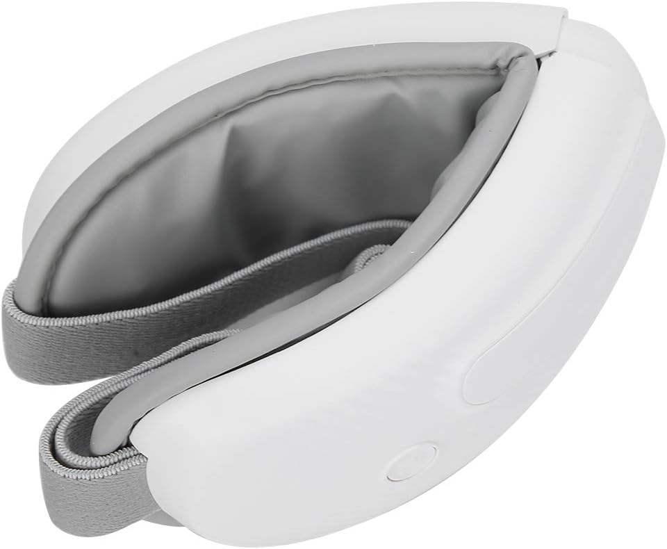 Eye Massager / Smart Eye Care Device 