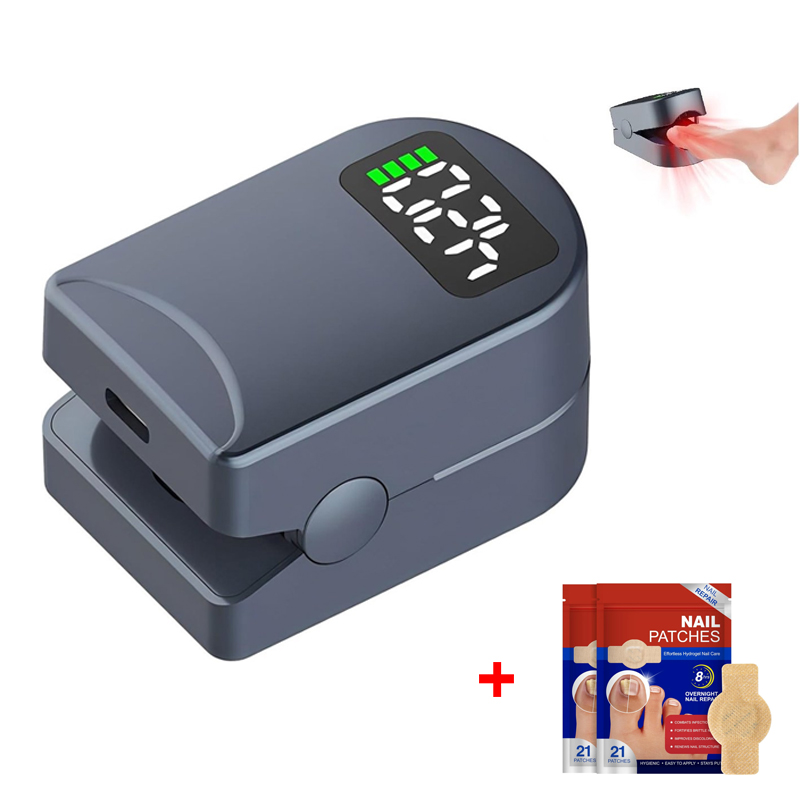 Nail Fungus Laser  Device