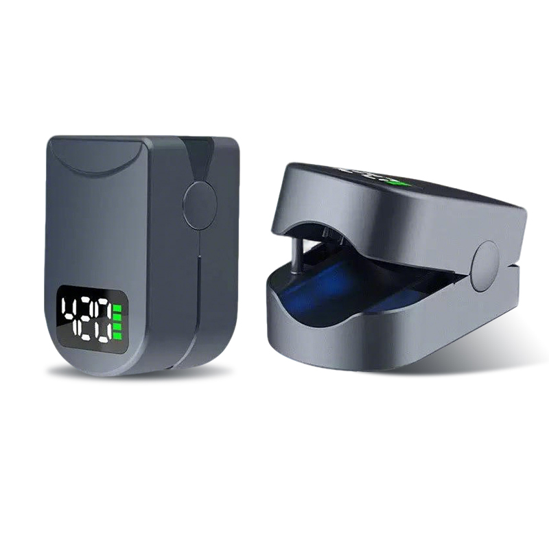 Nail Fungus Laser  Device
