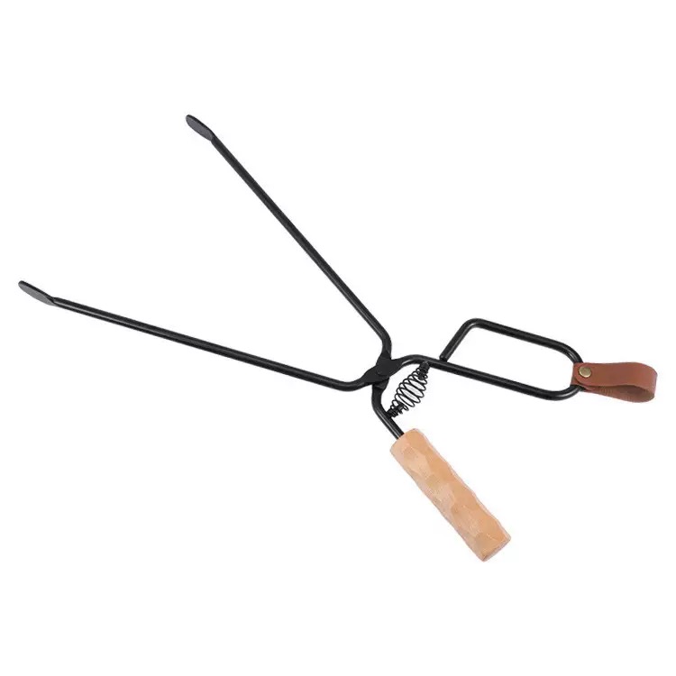 Fire Pit Accessories