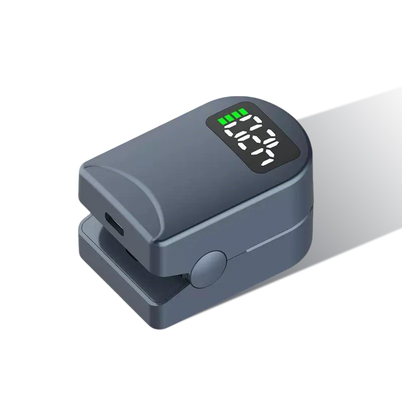 Nail Fungus Laser  Device