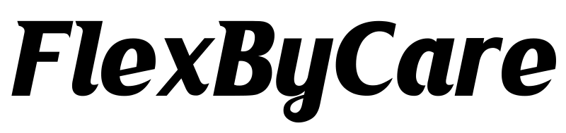 FlexByCare-UK