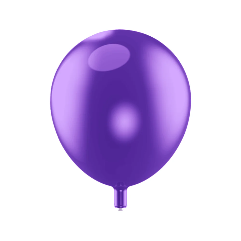 Balloon Package