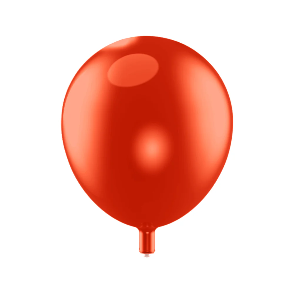 Balloon Package