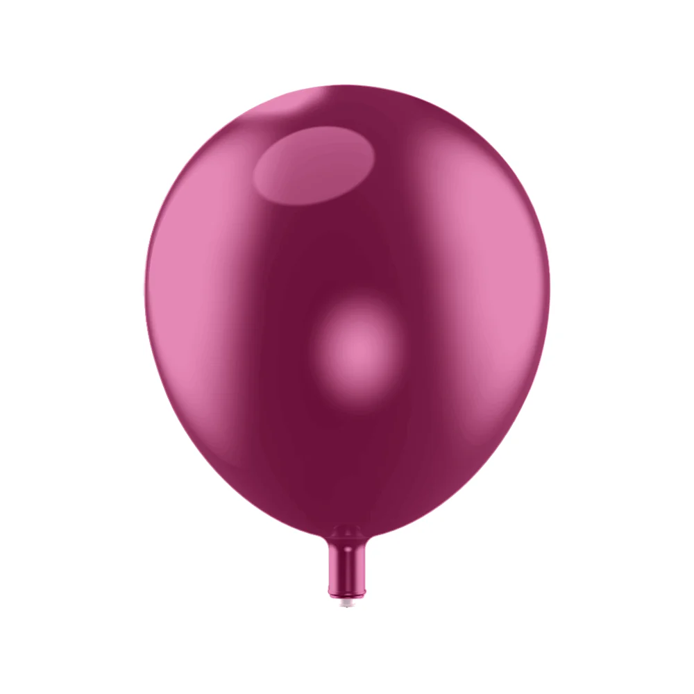 Balloon Package