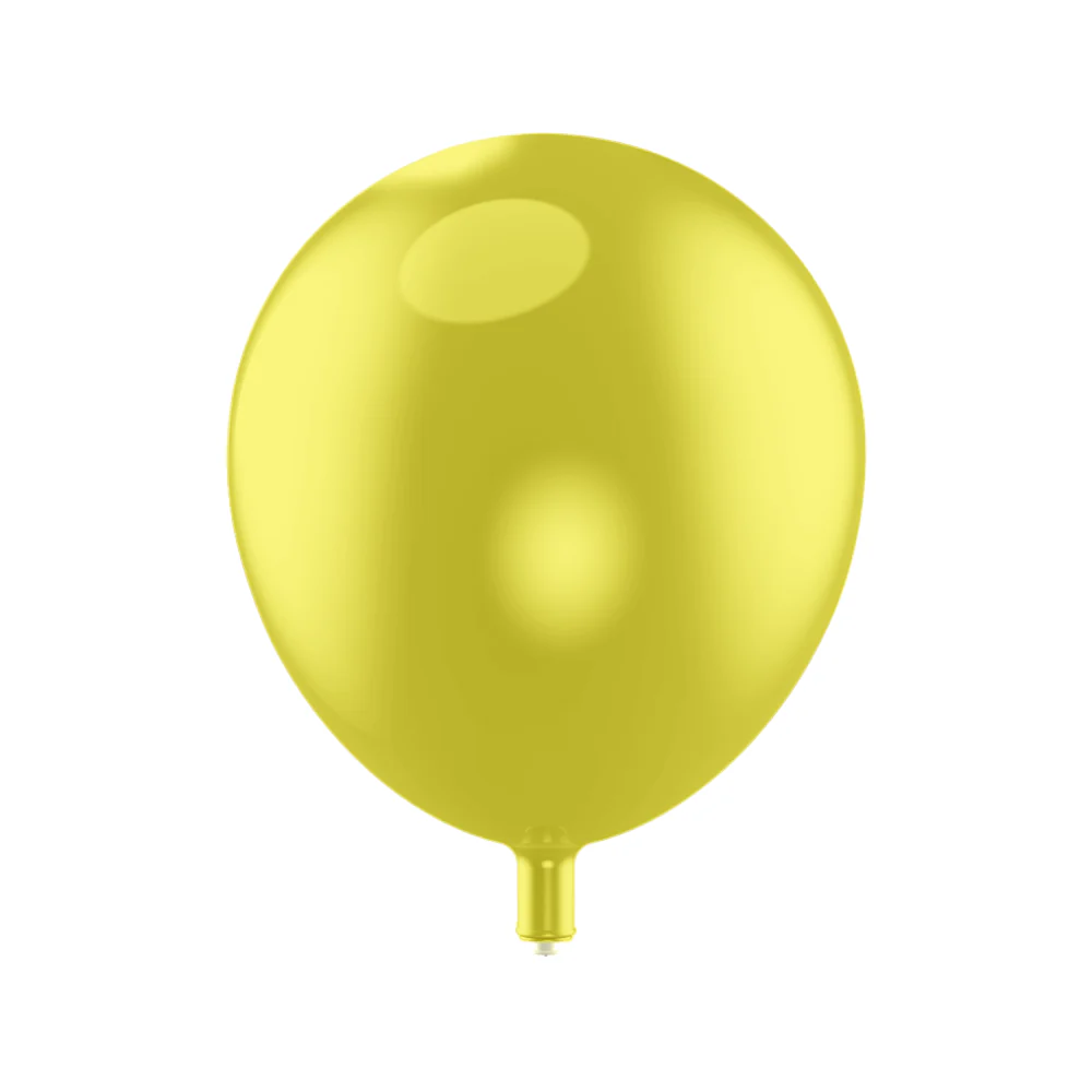 Balloon Package